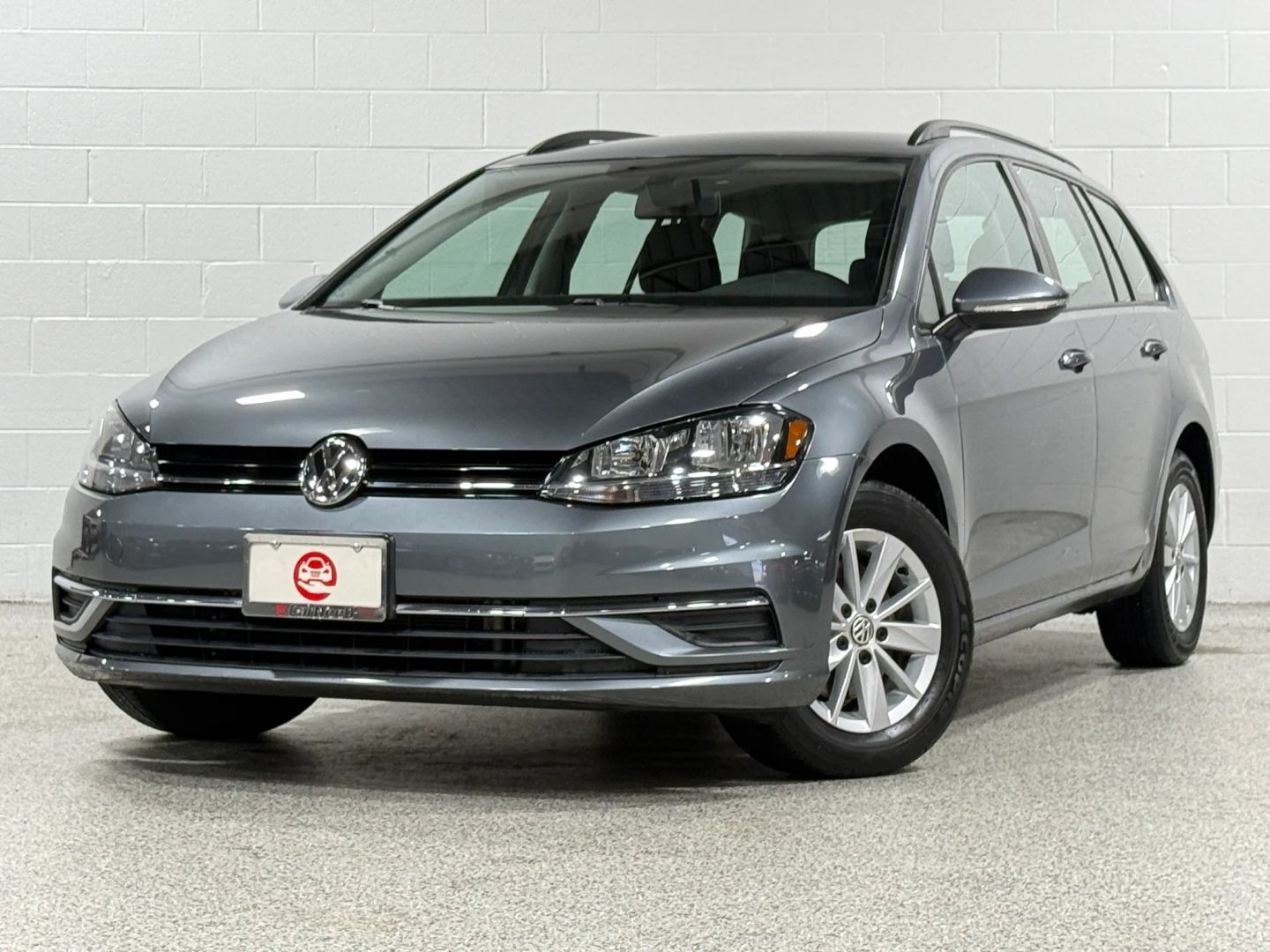 volkswagen golf sportwagen 2018 3VWD17AU1JM763360 image volkswagen golf sportwagen 2018 3VWD17AU1JM763360 image